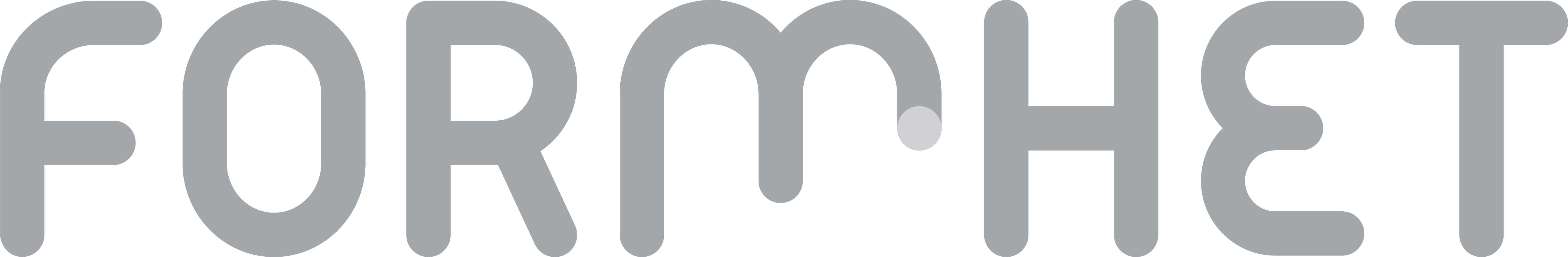 FormHet Logo